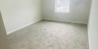 110 GOSSARD Way Gallery 10