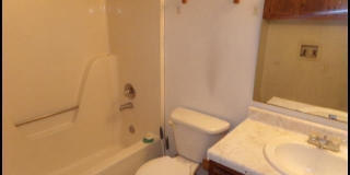 7031 Jacksonville Cutoff Road Unit 1 Gallery 11