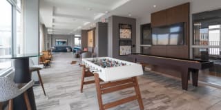 Harlow Navy Yard Gallery 30