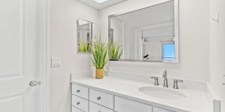 430 Johnson Avenue Gallery 22