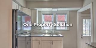 4854 Jefferson Street Gallery 5