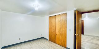 Cozy Seward Park Home with Large Yard! Gallery 22