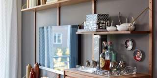 330 Harrison Station Gallery 10