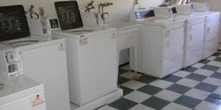 956 Place Apartments Gallery 30