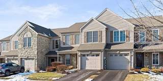 1959 Limestone Drive - 1 Gallery 1