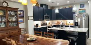 Welcome to Margaritaville 55+ Community Welcome to Margaritaville 55+ Community Gallery 6
