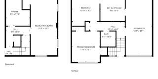2603/2605 Riverside Ln NE Gallery 15