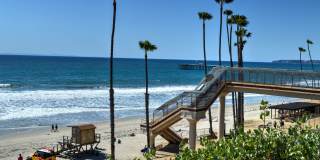 Fully Furnished home in SW San Clemente Gallery 3