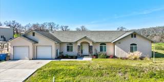 30535 Rd 400 Gallery 1