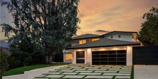 19660 Valdez Drive 19660 Valdez Drive Gallery 1