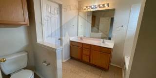 4-Bedroom House for Rent in Killeen Gallery 16