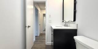 413 N Cypress Drive Gallery 21