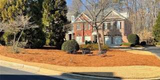 6193 Spalding Drive Gallery 39
