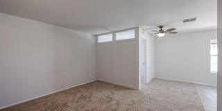1740 E CAMINO DEL SANTO Gallery 18