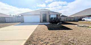 9294 Tara Cir Gallery 1