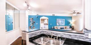 The Arches at Park Cities Gallery 26