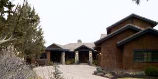 22884 Moss Rock Drive Gallery 1