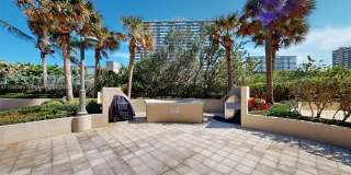 1912 S Ocean Dr Gallery 48