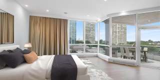 101 WALNUT Street unit: 6 Gallery 1