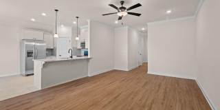 1116 Maclaren Avenue Gallery 8