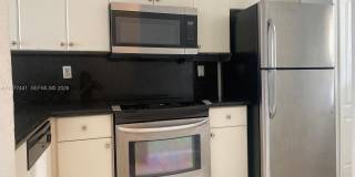 17630 NW 73rd Ave Gallery 7