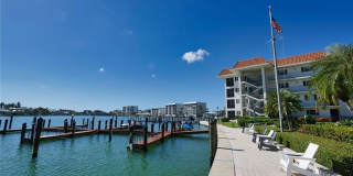 222 Harbour Dr Gallery 22