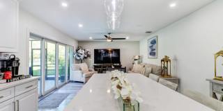 16212 West Course Drive Gallery 22