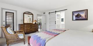 137 Brackenwood Road Gallery 21