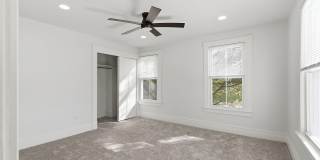 94 Branch Avenue Gallery 11