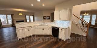 15622 Troubadour Lane 15622 Troubadour Lane Gallery 10