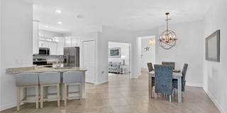 14001 Hunter Oak Drive Gallery 7