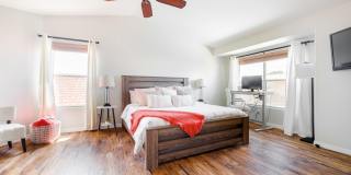 1431 E Century Avenue Gallery 13