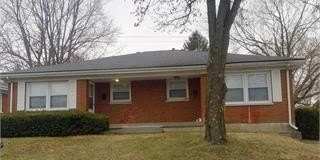 677 Anniston Drive Gallery 1