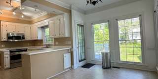 103 Jessica Place Gallery 12