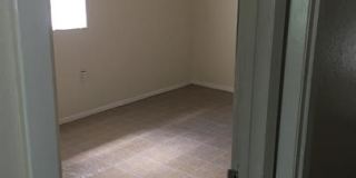 1407 W 14th Street Gallery 9