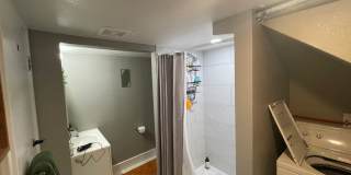 4 Bedroom - PRE-LEASING FOR JUNE Gallery 13