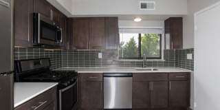 Echelon Glen Gallery 2