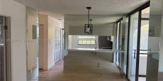 3553 Magellan Cir Gallery 20