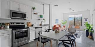 1900 12th Ave S # U59JBL Gallery 3