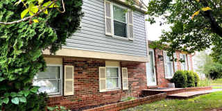 3006 SUMMERSHADE Court Gallery 1