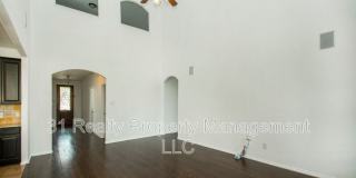 917 Swan Ridge Dr Gallery 2