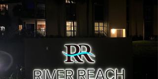900 River Reach Drive Gallery 26