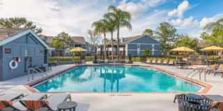 Northgreen at Carrollwood Gallery 19