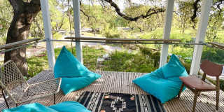 401 Shook Gallery 32