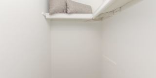 Spring Valley Apartments Gallery 27