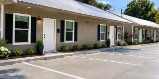 2008 Grammont St Unit B Gallery 1