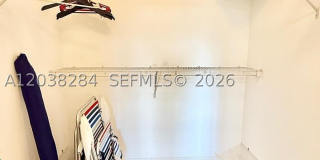 2811 Grande Pkwy Gallery 23