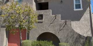 840 Canterra Street Gallery 1