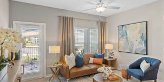 Legends Pointe Gallery 21