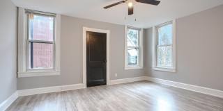 3807 FLEETWOOD Avenue Gallery 10